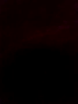 BigDick10inbig online show from 11-03-25, 09:05