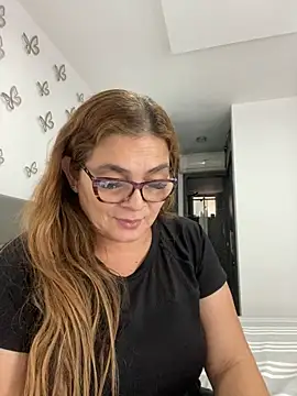 AntonellaAlondra4 online show from 01-30-25, 02:04