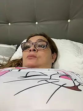 AntonellaAlondra4 online show from 02-06-25, 12:37