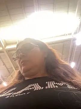 AntonellaAlondra4 online show from 03-05-25, 01:17