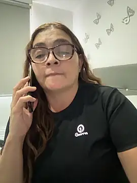 AntonellaAlondra4 online show from 11-23-25, 08:52