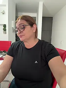 AntonellaAlondra4 online show from 12-16-25, 12:32