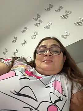 AntonellaAlondra4 online show from 03-01-26, 04:14