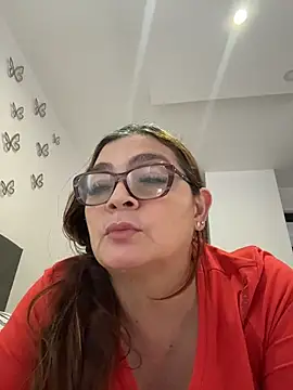 Snapshot of AntonellaAlondra4 chatting on 05-03-26, 09:21 AntonellaAlondra4 online show from 05-03-26, 09:21
