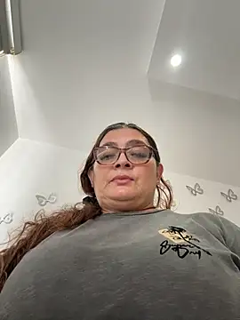Snapshot of AntonellaAlondra4 chatting on 05-04-26, 03:52 AntonellaAlondra4 online show from 05-04-26, 03:52