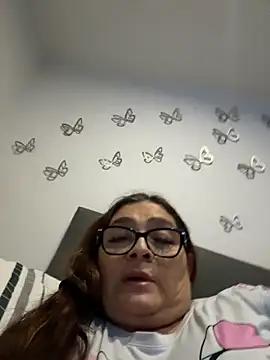 Snapshot of AntonellaAlondra4 chatting on 05-07-26, 03:12 AntonellaAlondra4 online show from 05-07-26, 03:12