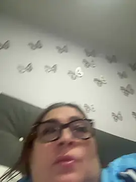 Snapshot of AntonellaAlondra4 chatting on 05-27-26, 03:03 AntonellaAlondra4 online show from 05-27-26, 03:03