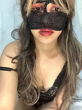 senoritaseno online show from 02-25-25, 08:51