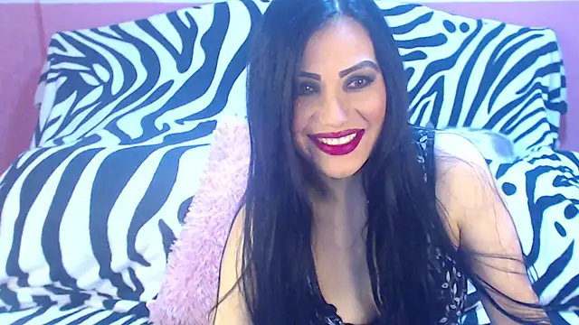 Ary z online show from 01-10-26, 11:20