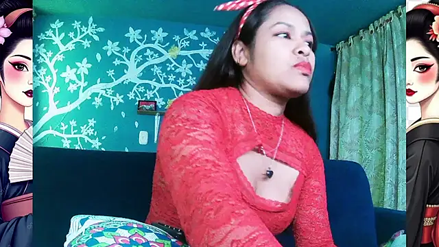 KaritoTorres online show from 11-27-25, 08:11