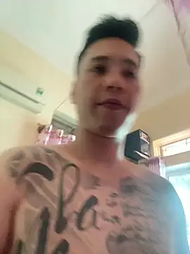 Snapshot of nwnjdjdjdj chatting on 03-02-26, 08:10 nwnjdjdjdj online show from 03-02-26, 08:10