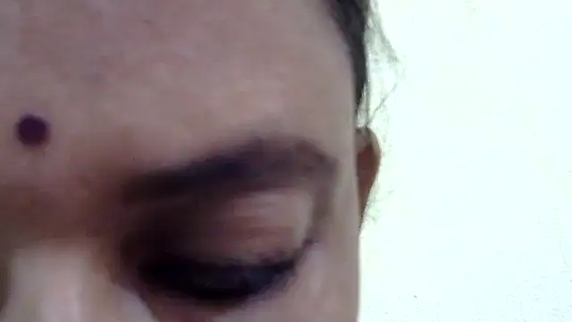 Snapshot of Pramila_Manish chatting on 11-02-25, 08:28 Pramila Manish online show from 11-02-25, 08:28