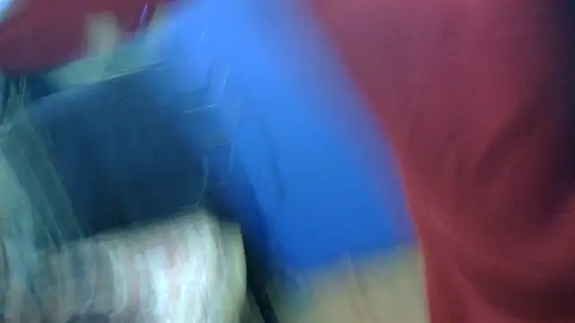 Snapshot of Pramila_Manish chatting on 12-02-25, 01:22 Pramila Manish online show from 12-02-25, 01:22