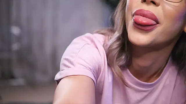 NyrobiNova online show from 01-21-25, 03:59