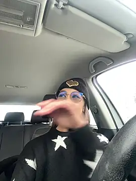 NyrobiNova online show from 02-17-25, 02:26