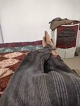 Sanjaysharmarbl online show from 02-12-26, 08:42