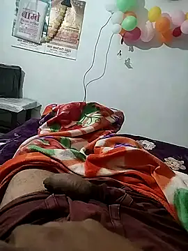 Sanjaysharmarbl online show from 02-22-26, 05:22