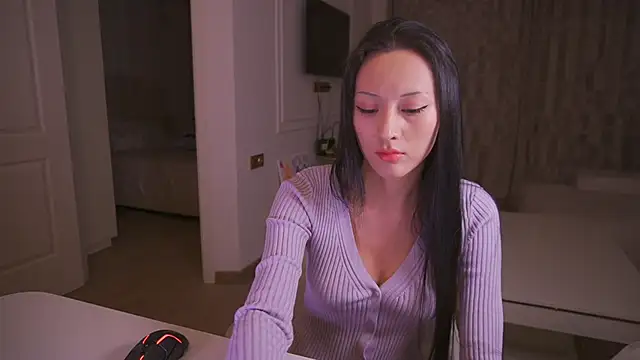 hana99 online show from 12-15-25, 10:14