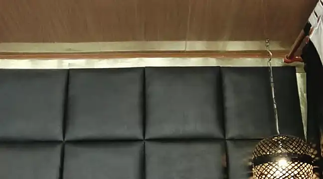 Snapshot of BlairBadgley chatting on 01-14-25, 10:44 BlairBadgley online show from 01-14-25, 10:44