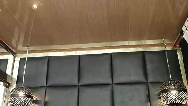 Snapshot of BlairBadgley chatting on 01-31-25, 03:41 BlairBadgley online show from 01-31-25, 03:41