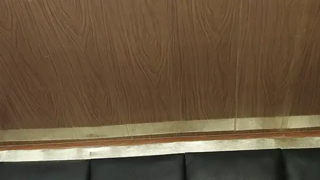 Snapshot of BlairBadgley chatting on 02-20-25, 02:40 BlairBadgley online show from 02-20-25, 02:40