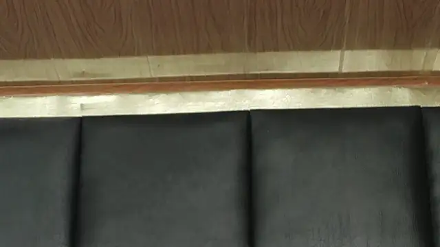 Snapshot of BlairBadgley chatting on 03-23-25, 05:32 BlairBadgley online show from 03-23-25, 05:32