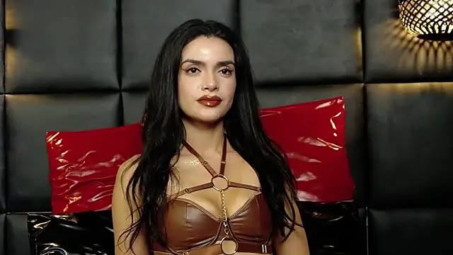 Snapshot of BlairBadgley chatting on 11-13-25, 01:15 BlairBadgley online show from 11-13-25, 01:15