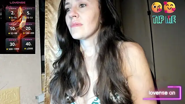 Found Me online show from 01-31-25, 12:39