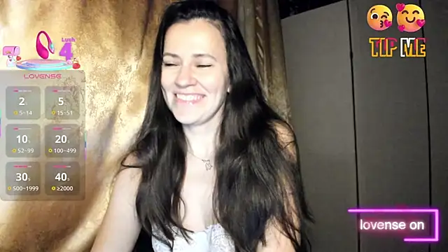 Found Me online show from 11-02-25, 10:56