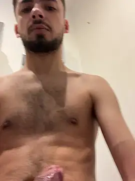 romain698 online show from 02-17-26, 09:17