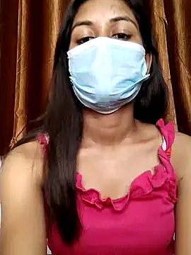 its sophiaa online show from 12-27-24, 12:56