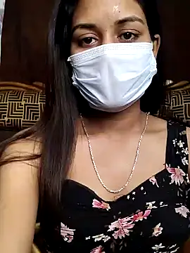 its sophiaa online show from 01-21-25, 01:43