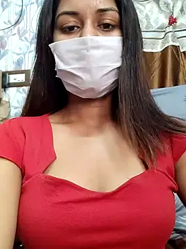 its sophiaa online show from 01-14-26, 09:37