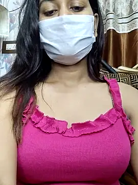 Snapshot of its_sophiaa chatting on 06-20-26, 09:12 its sophiaa online show from 06-20-26, 09:12
