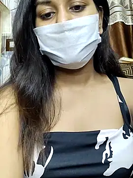 Snapshot of its_sophiaa chatting on 07-14-26, 09:58 its sophiaa online show from 07-14-26, 09:58