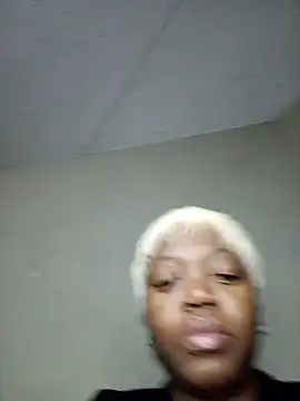 Snapshot of slimcate91 chatting on 10-01-25, 10:49 slimcate91 online show from 10-01-25, 10:49