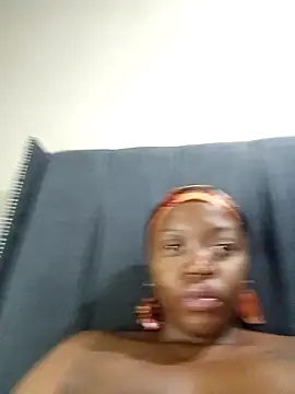 Snapshot of slimcate91 chatting on 10-16-25, 11:28 slimcate91 online show from 10-16-25, 11:28