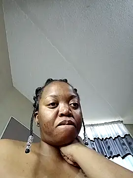 slimcate91 online show from 04-03-26, 03:10