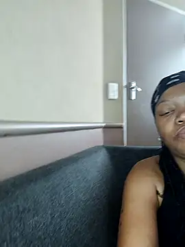 slimcate91 online show from 04-16-26, 12:28