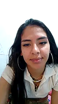 Alisson 420 online show from 01-24-25, 11:56