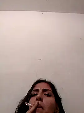 Alisson 420 online show from 03-07-25, 02:36