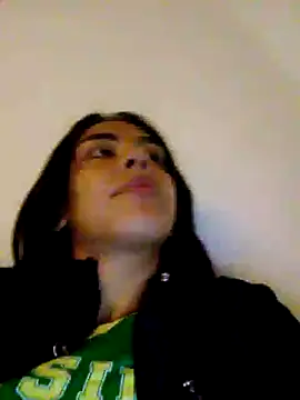 Alisson 420 online show from 10-05-25, 06:12