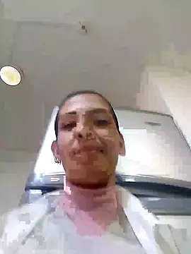 Alisson 420 online show from 10-21-25, 08:09