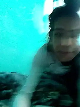 Alisson 420 online show from 10-31-25, 01:01