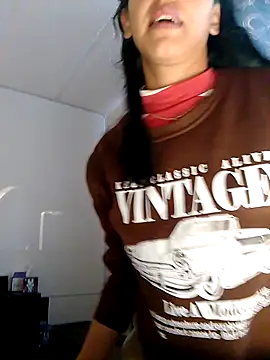 Alisson 420 online show from 11-15-25, 07:54