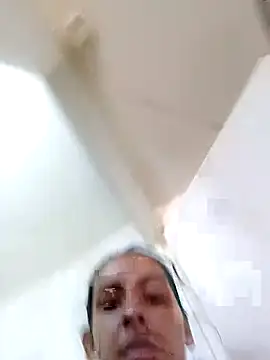 Alisson 420 online show from 11-17-25, 04:13