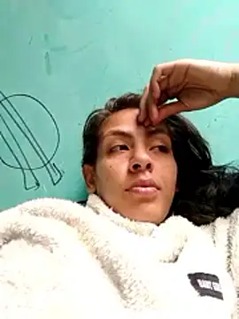 Alisson 420 online show from 11-26-25, 05:58