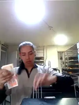 Alisson 420 online show from 11-28-25, 09:28