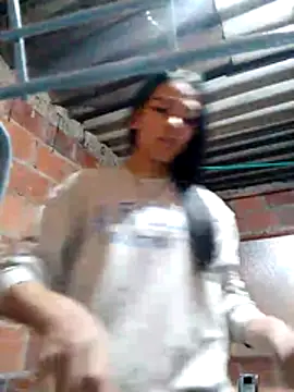 Alisson 420 online show from 01-18-26, 11:52