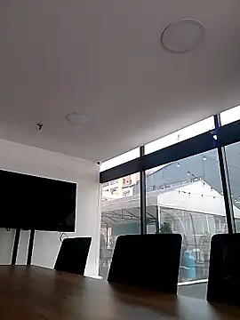 Alisson 420 online show from 02-05-26, 04:00